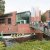 emden rund 17.09.2016-9734